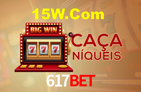 617bet