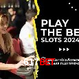Promoções Sazonais 617bet