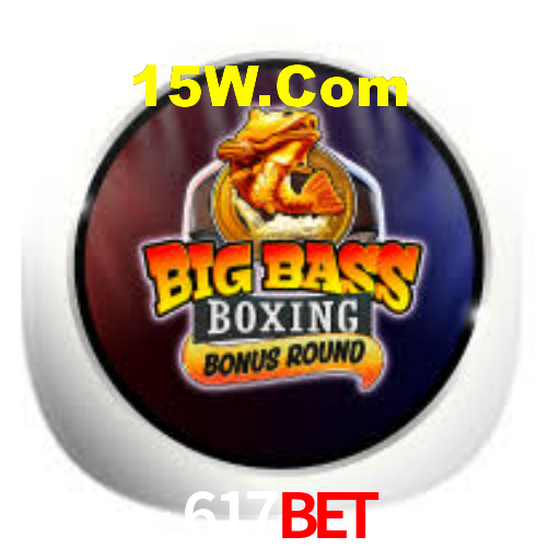 617bet,617bet.com