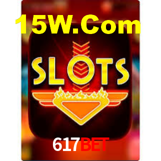 617bet
