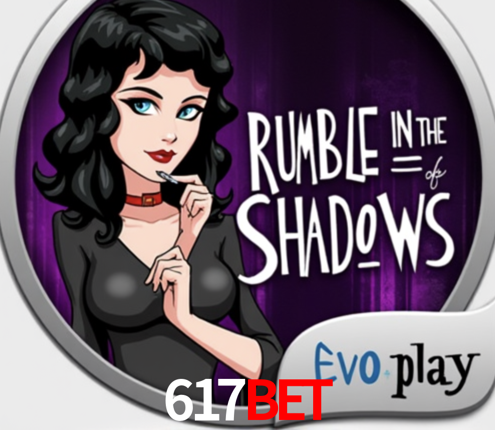 Jogos Exclusivos 617bet