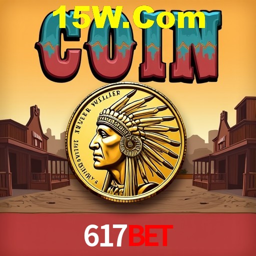 A Emoção da Loteria na 617bet: Uma Chance de Mudança de Vida