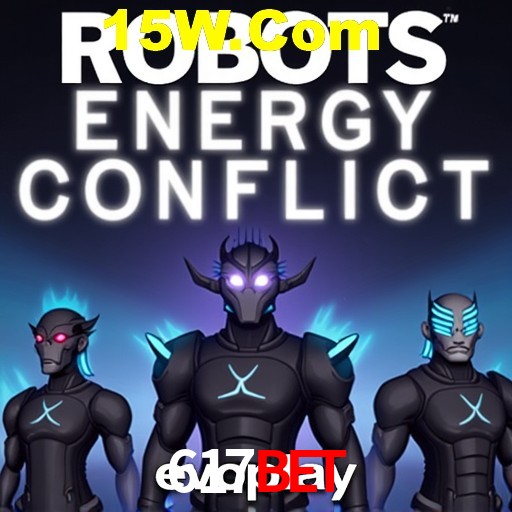 Games Directory 617bet