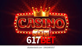 Tournaments 617bet