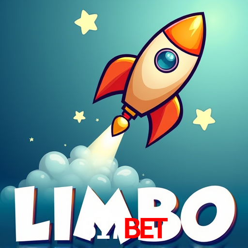 Explorando a Categoria de Eventos em Apostas na 617bet