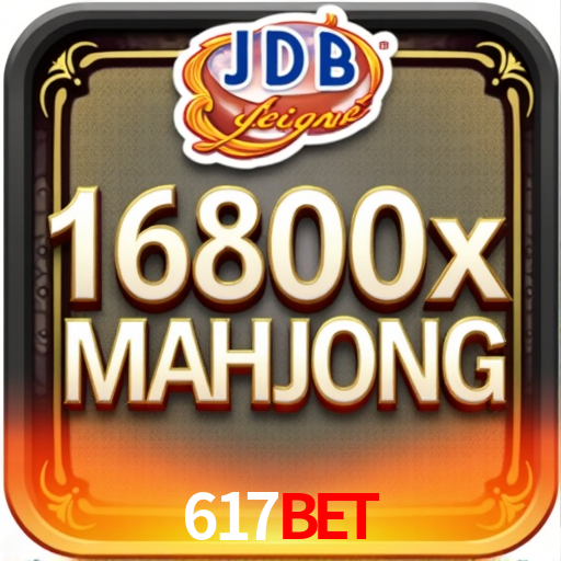 Descubra a Magia dos Jogos de Arcade no 617bet
