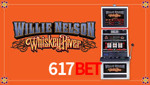617bet,617bet.com