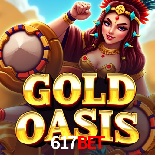 Apostas Esportivas na 617bet: Um Guia Completo