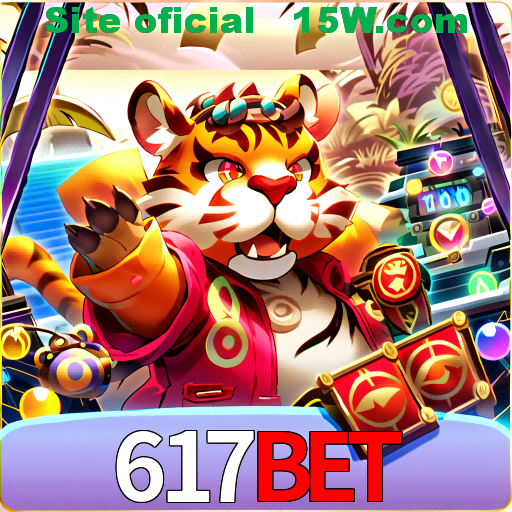 617bet