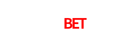617bet