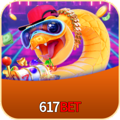 617bet